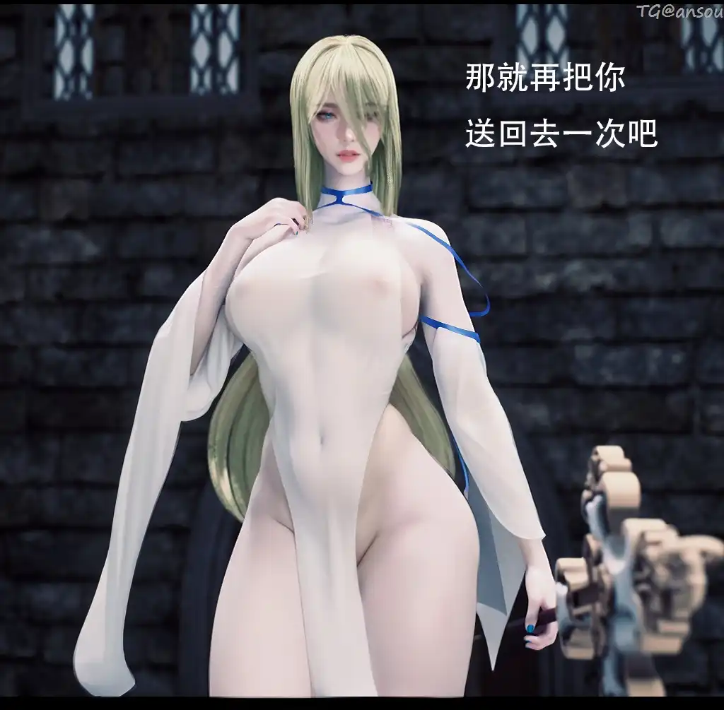 6766a206-dd5a-46d6-a405-2ea297d5e95c.png