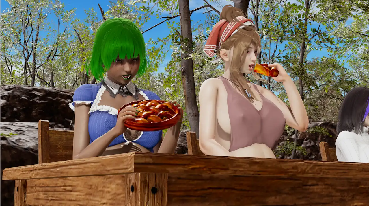 e335d9a5-9725-4f53-b89a-d189f09ae38c.png