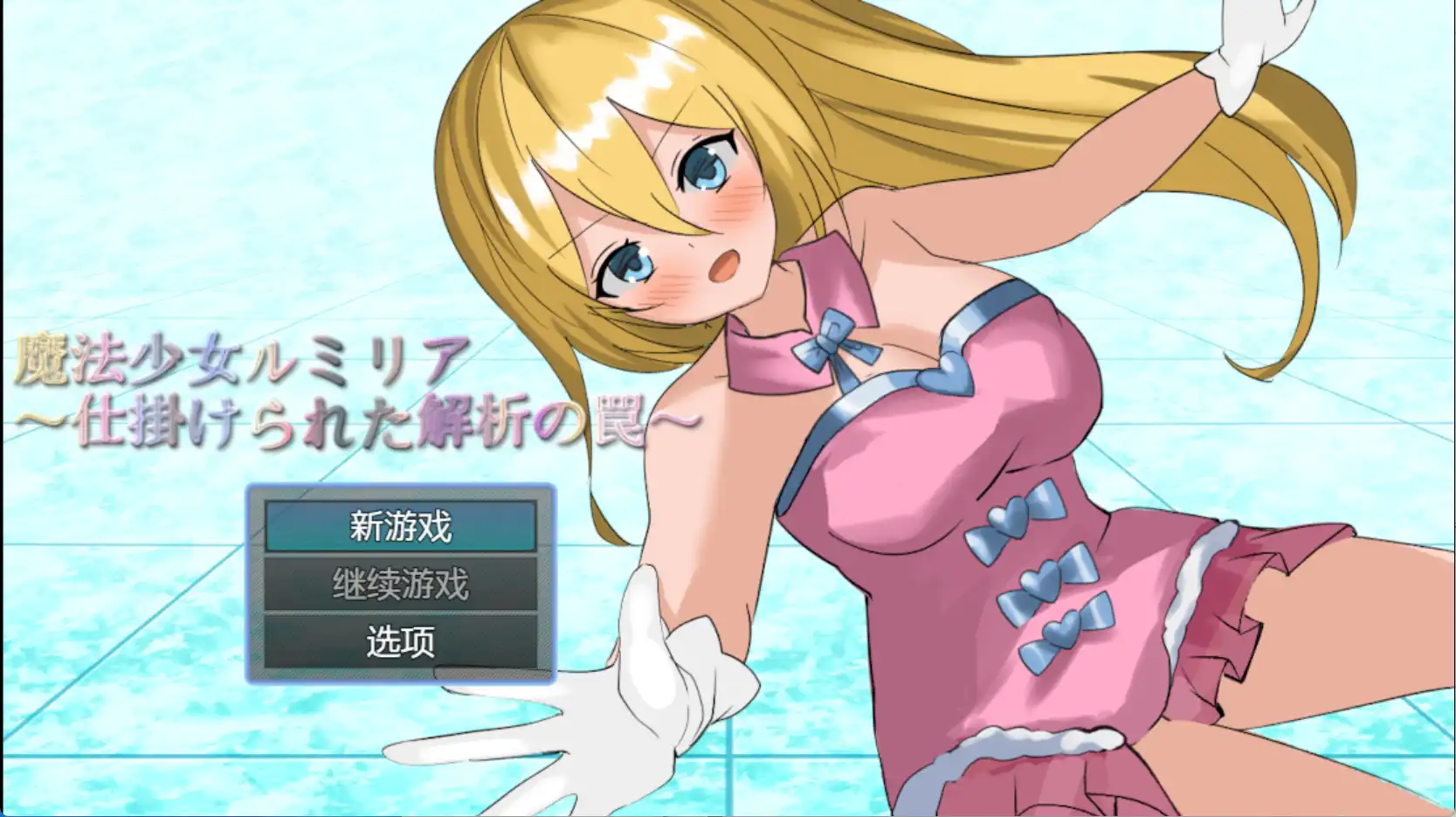 06cc716f-8a75-4026-8216-f3be5f27bb24.png