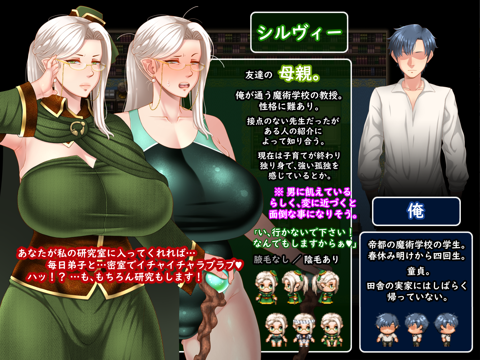 6835071de435a.png