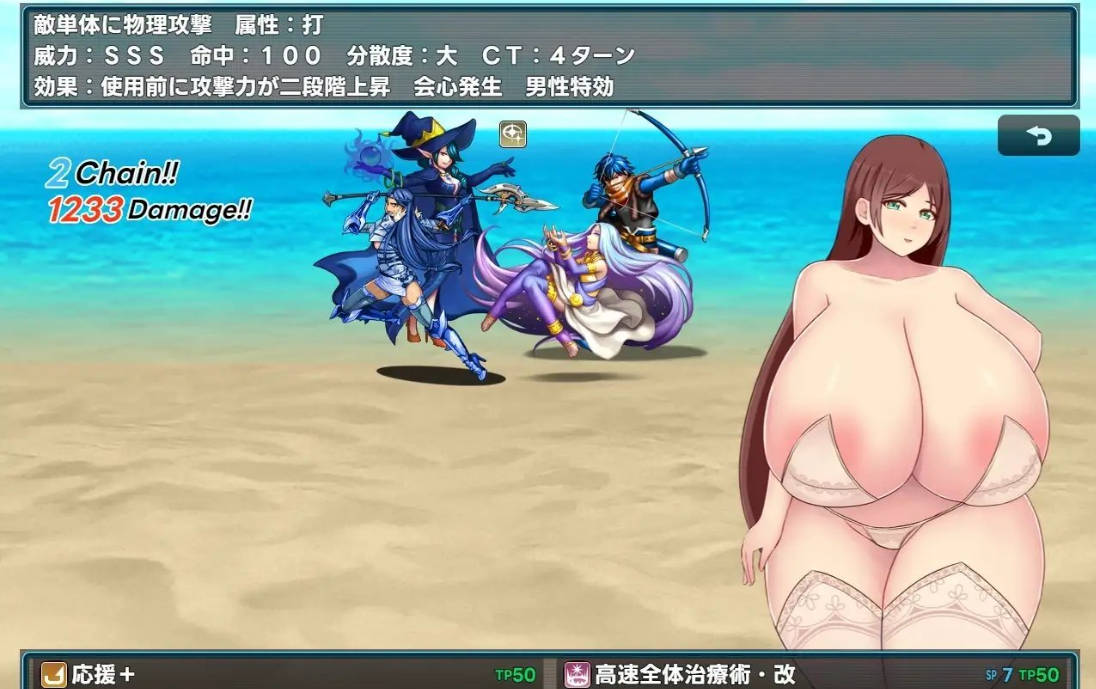 683507afa9afe.jpg