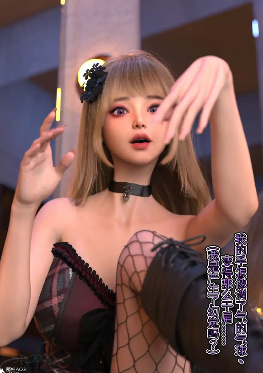e36cfeb6-bf97-479a-848b-ab59f631e0e4.png