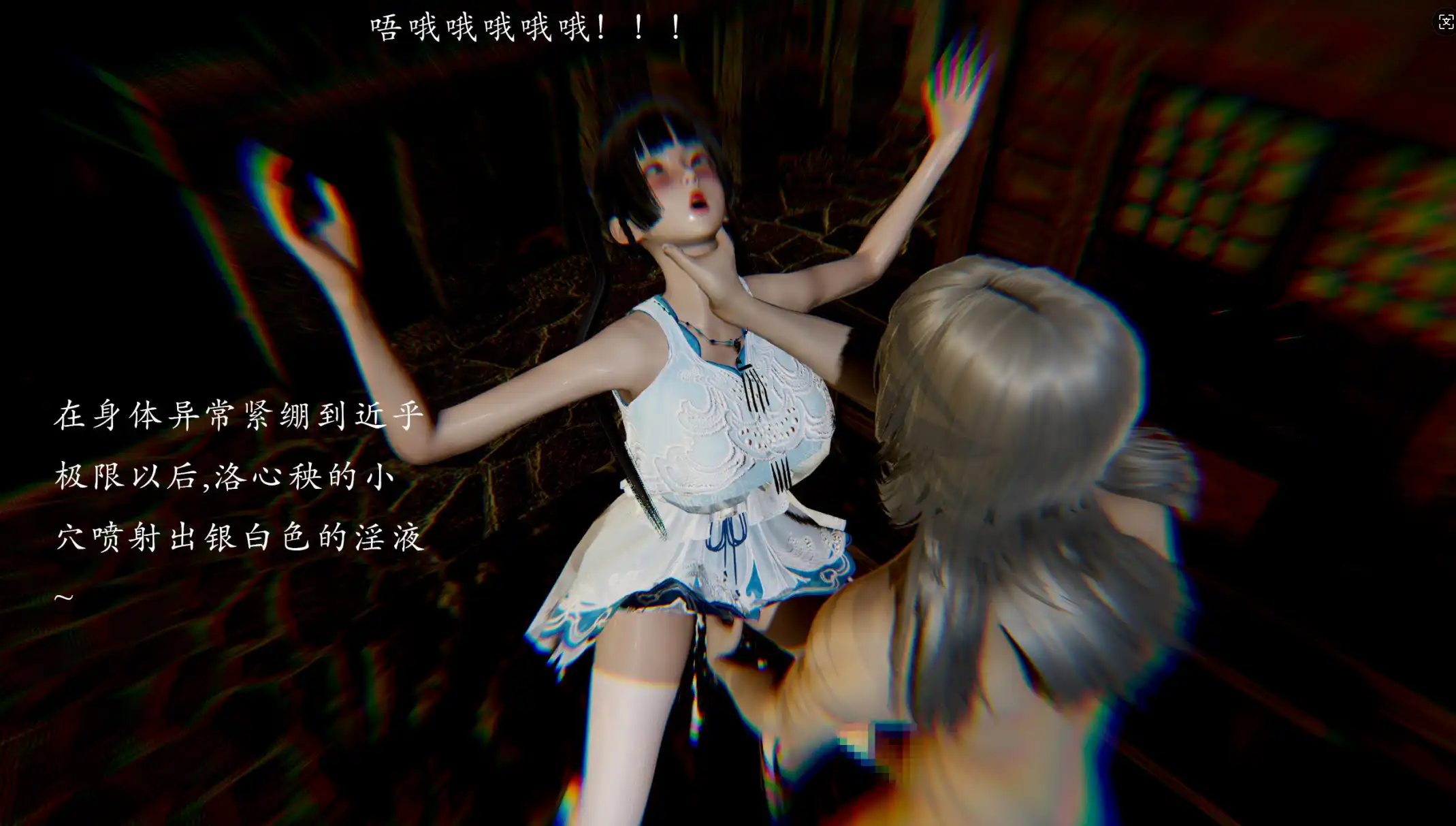 be3002c3-e0a5-4625-989a-6a85c6e01644.png