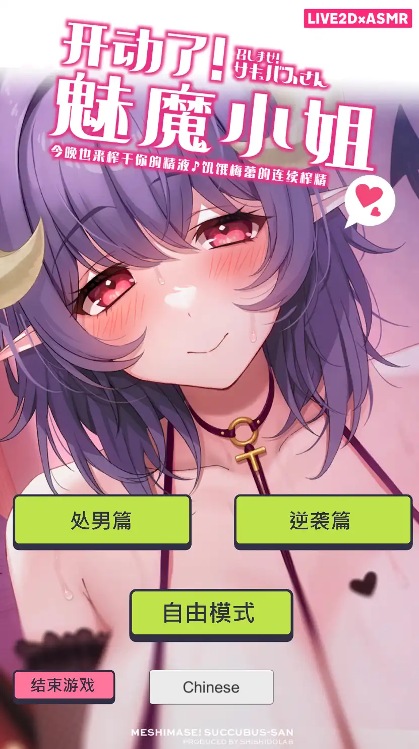 93a33696-aa61-4349-86b7-bbbe844e7039.png