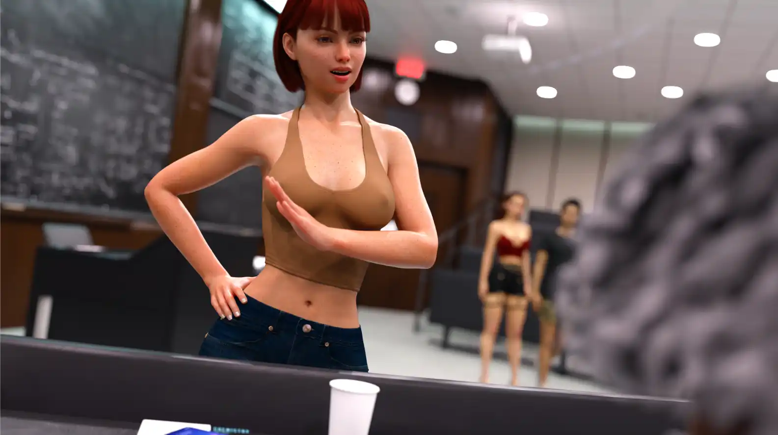 1fff4aea-b9aa-4324-8d02-9efc96bf8b6c.png