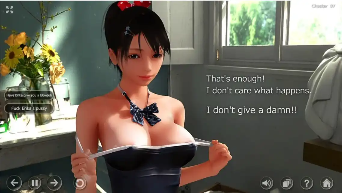 47bae5ef-8e99-4f6f-b0e7-56069a21610a.png