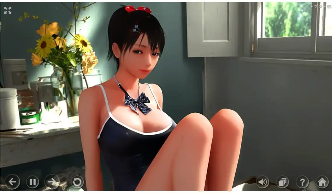 44dbfc3c-df19-403f-9a76-0124f8053b3f.png