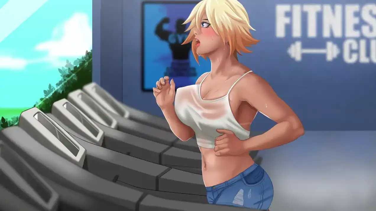 a9886c30-cec9-42d4-9b2e-c679a90500ac.png