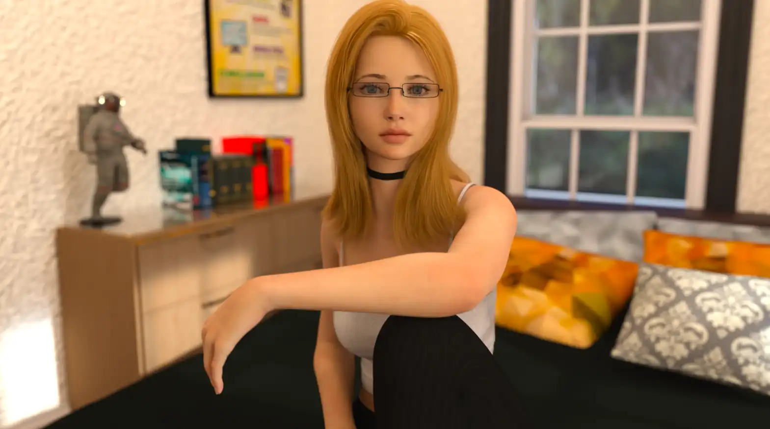 22ca6aa8-70aa-4f70-975c-cbd56bdad401.png
