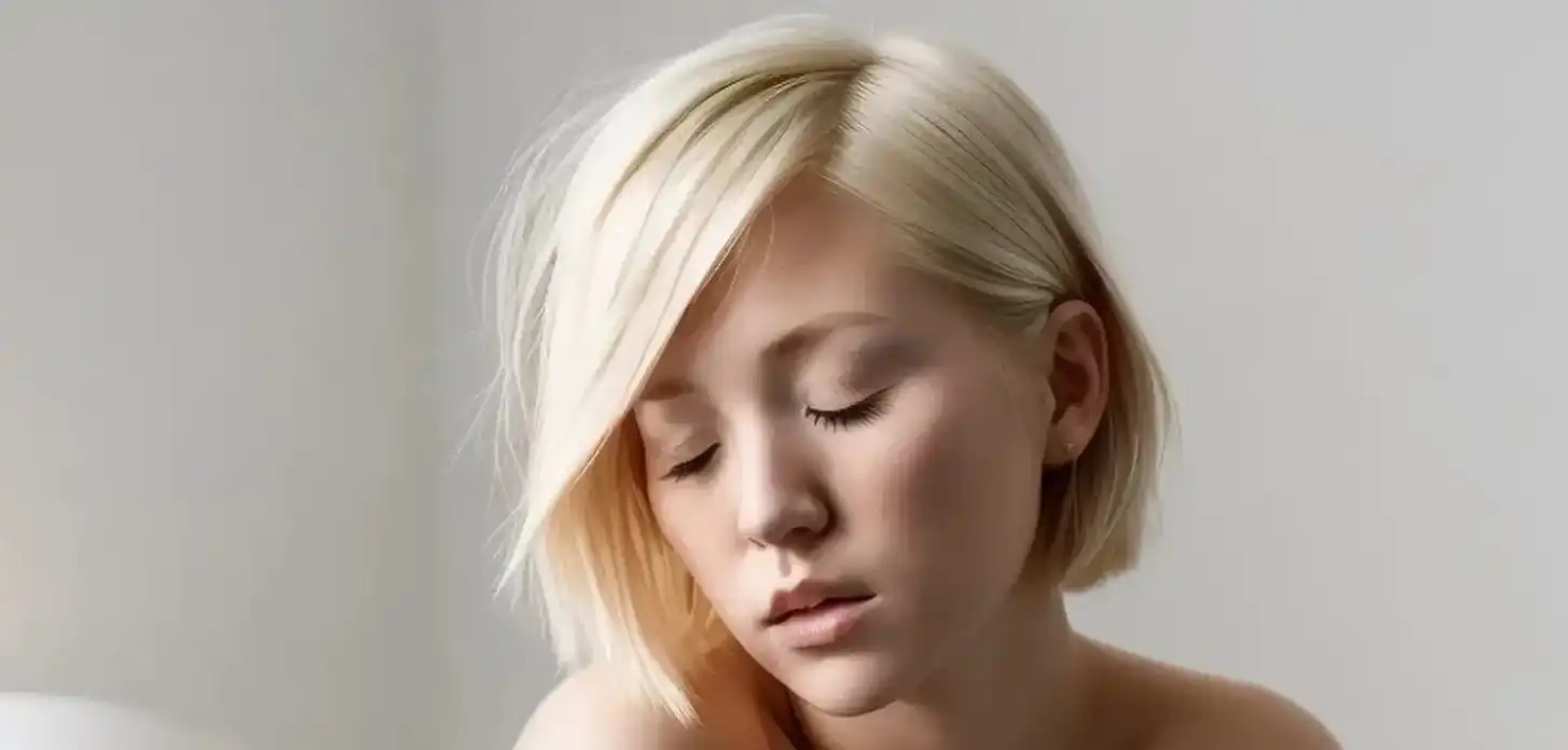 e5b787c5-49b5-4274-a47c-0406a344d42a.png