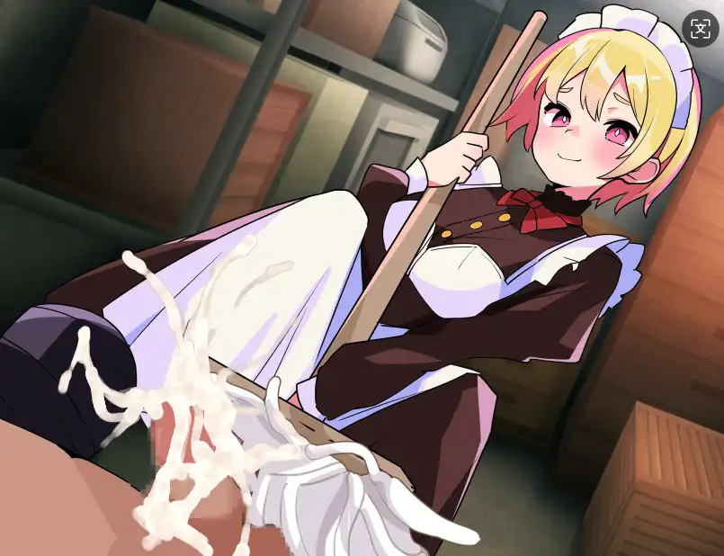 427f0a6e-19ec-4842-9351-26068e626f10.png