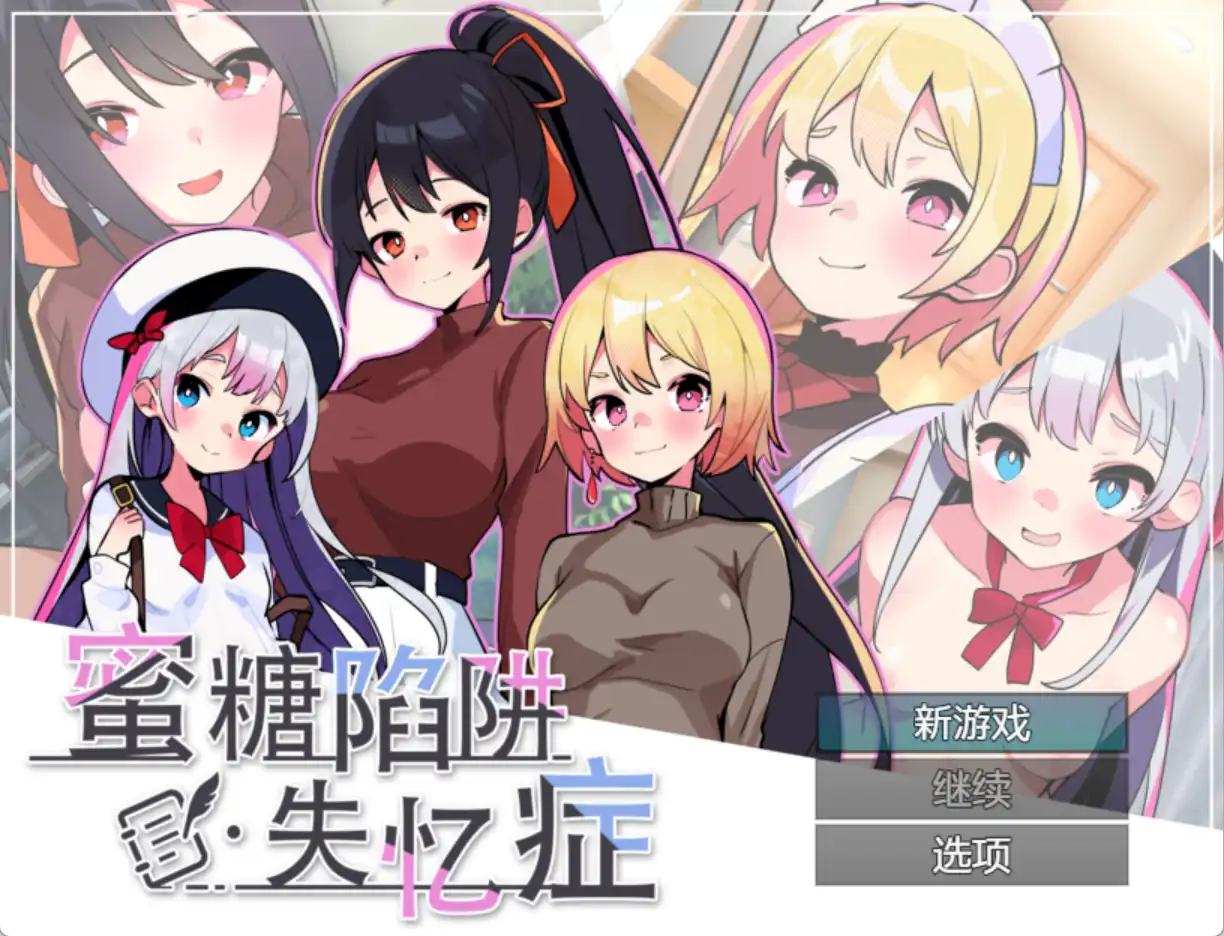 ad56a70e-b850-44c7-99e8-d7e72acdc512.png