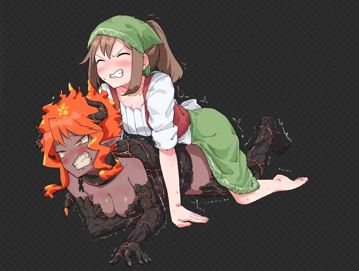 a14a8f46-9778-4c08-93f7-3da9ce80e6eb.png