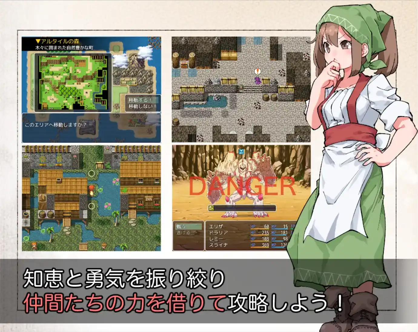 43676a6c-21bd-49d2-9073-77fa07743893.png