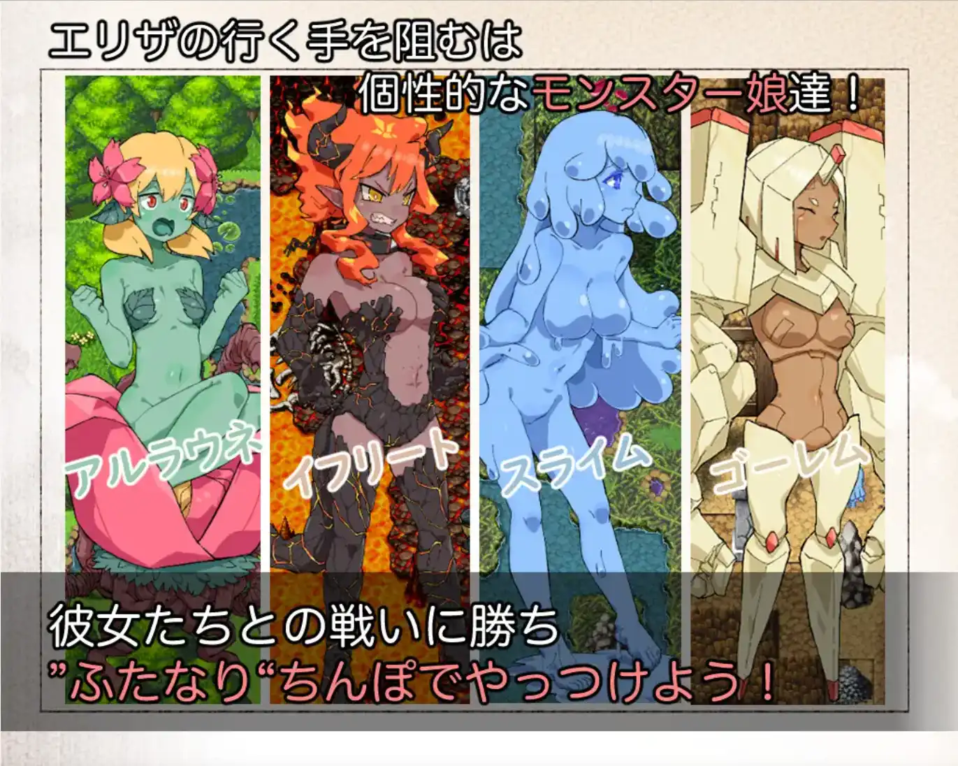 fb1ac248-5223-4f4f-a0dc-203009f50527.png