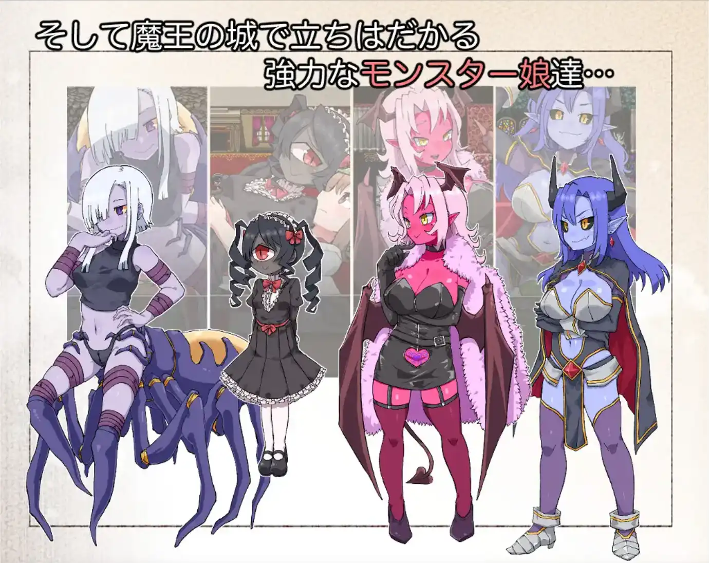 589f7524-0b42-4bb4-b556-f93e09bd397c.png
