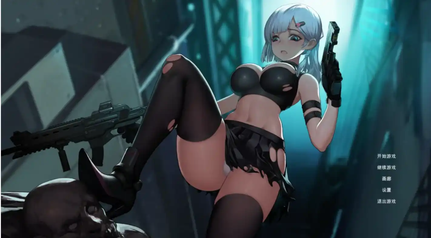 f339acd3-7225-4e60-88eb-a72bf8b6e79c.png