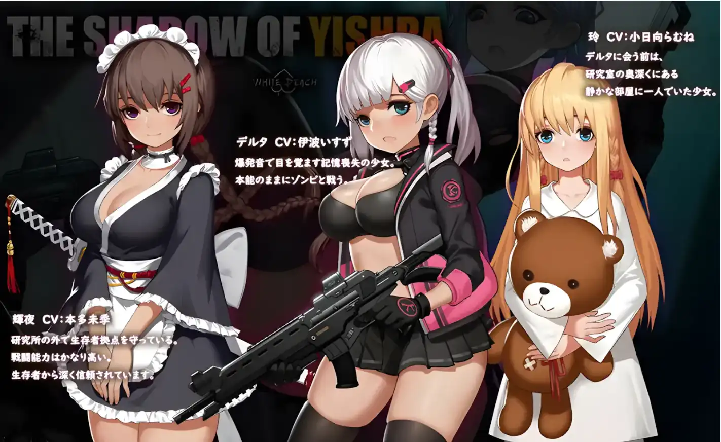 89d6afd4-10c0-4818-af1a-f2a1d8b523a0.png
