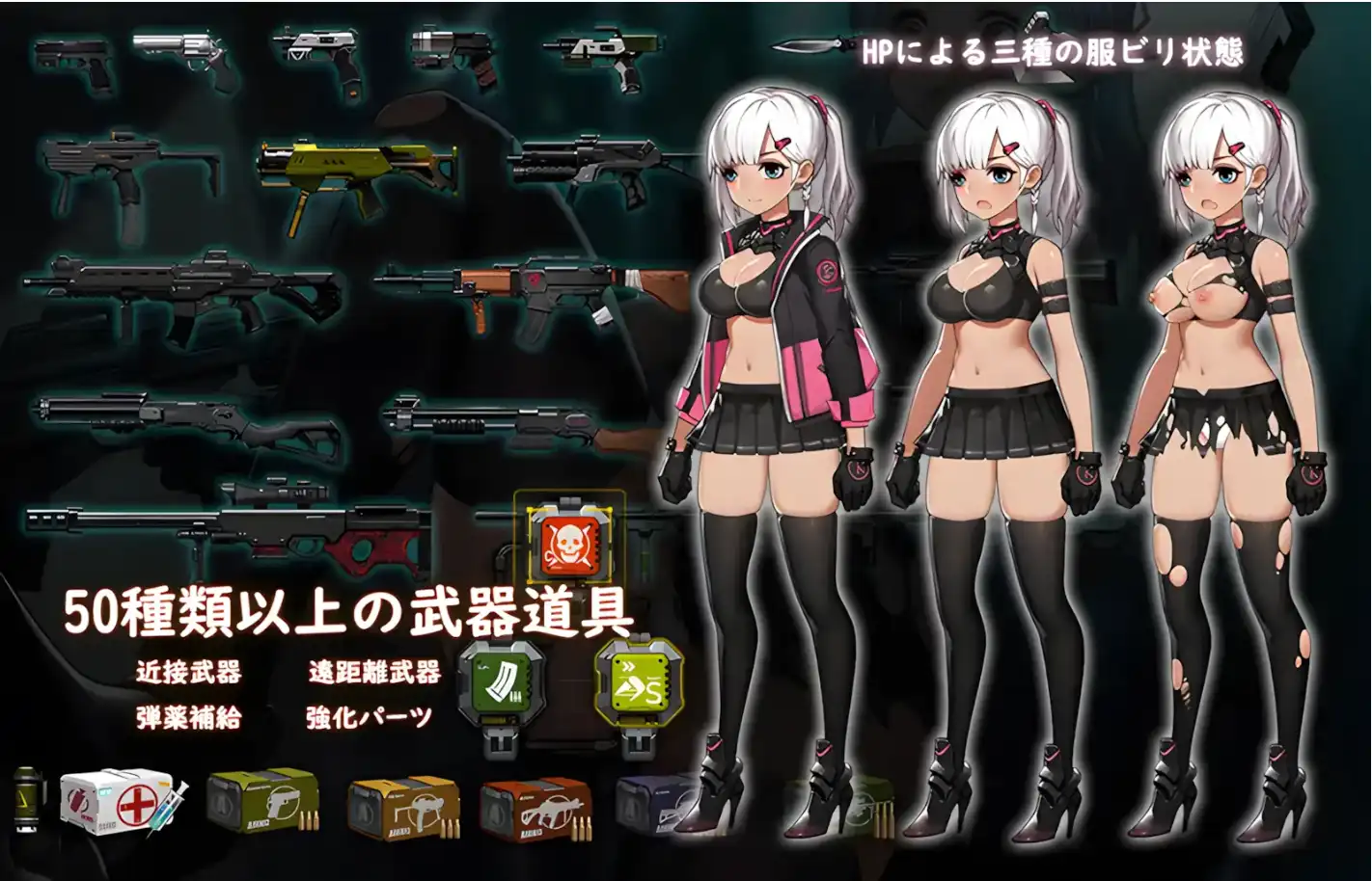 b11ca36a-7633-4f1e-954b-0e2e60a988fa.png