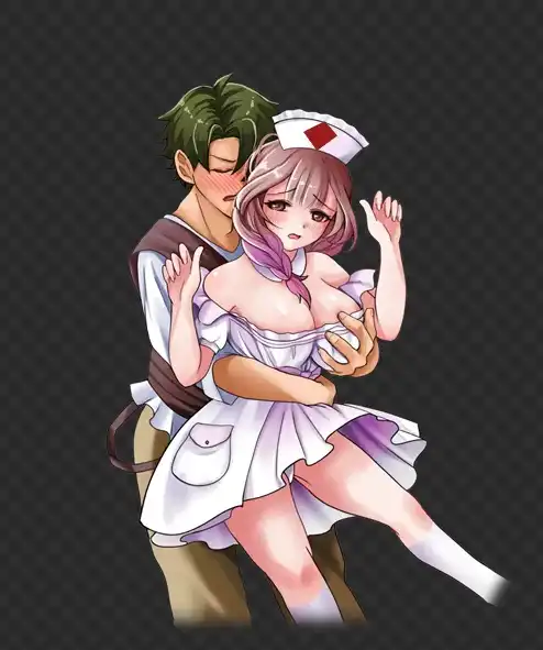 bc3b4245-f7f1-42fa-951f-93468b49380d.png