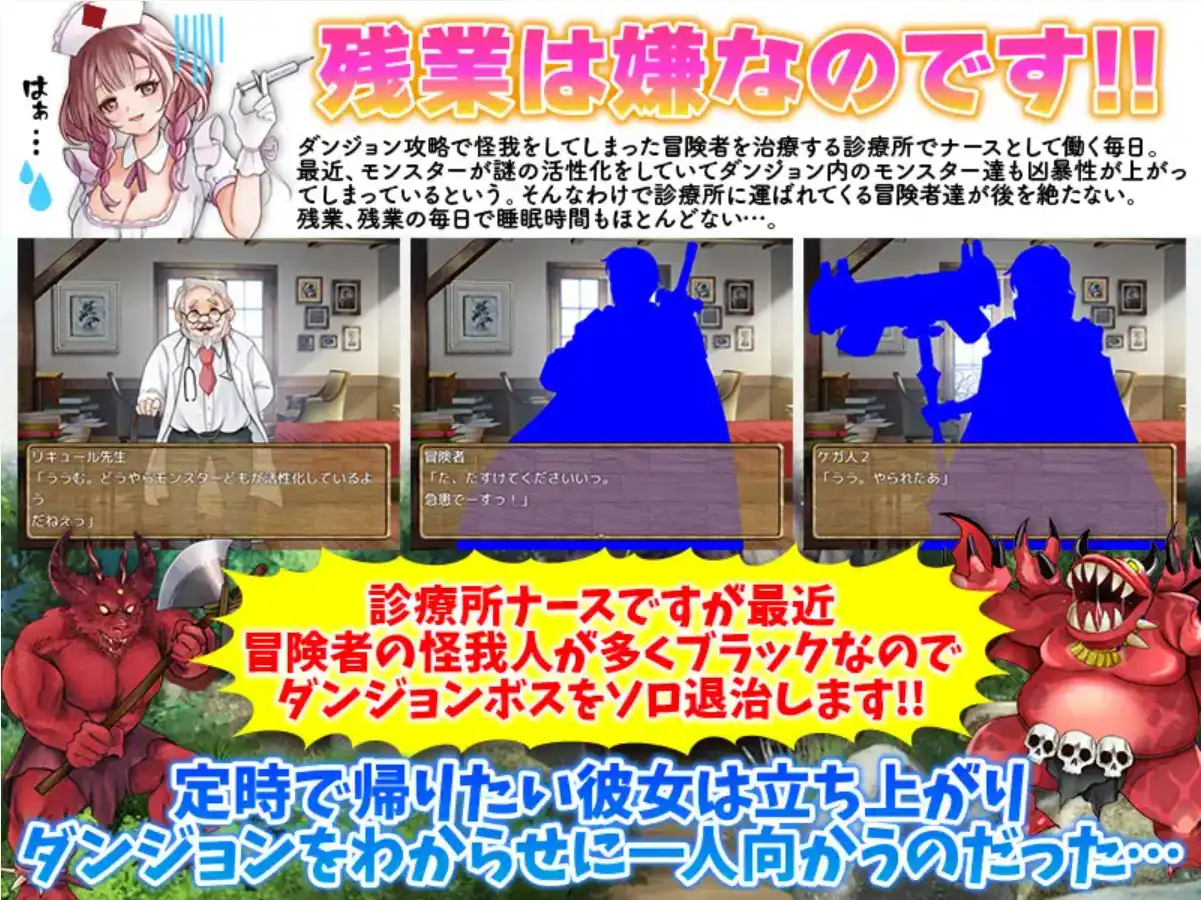 8aa6d0a4-6534-45d2-96f5-818319564d64.png