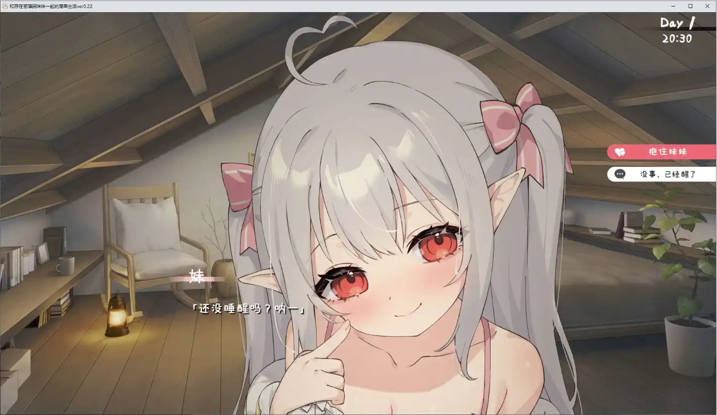 d843469f-7ca4-4eae-999f-00e25f18894f.png