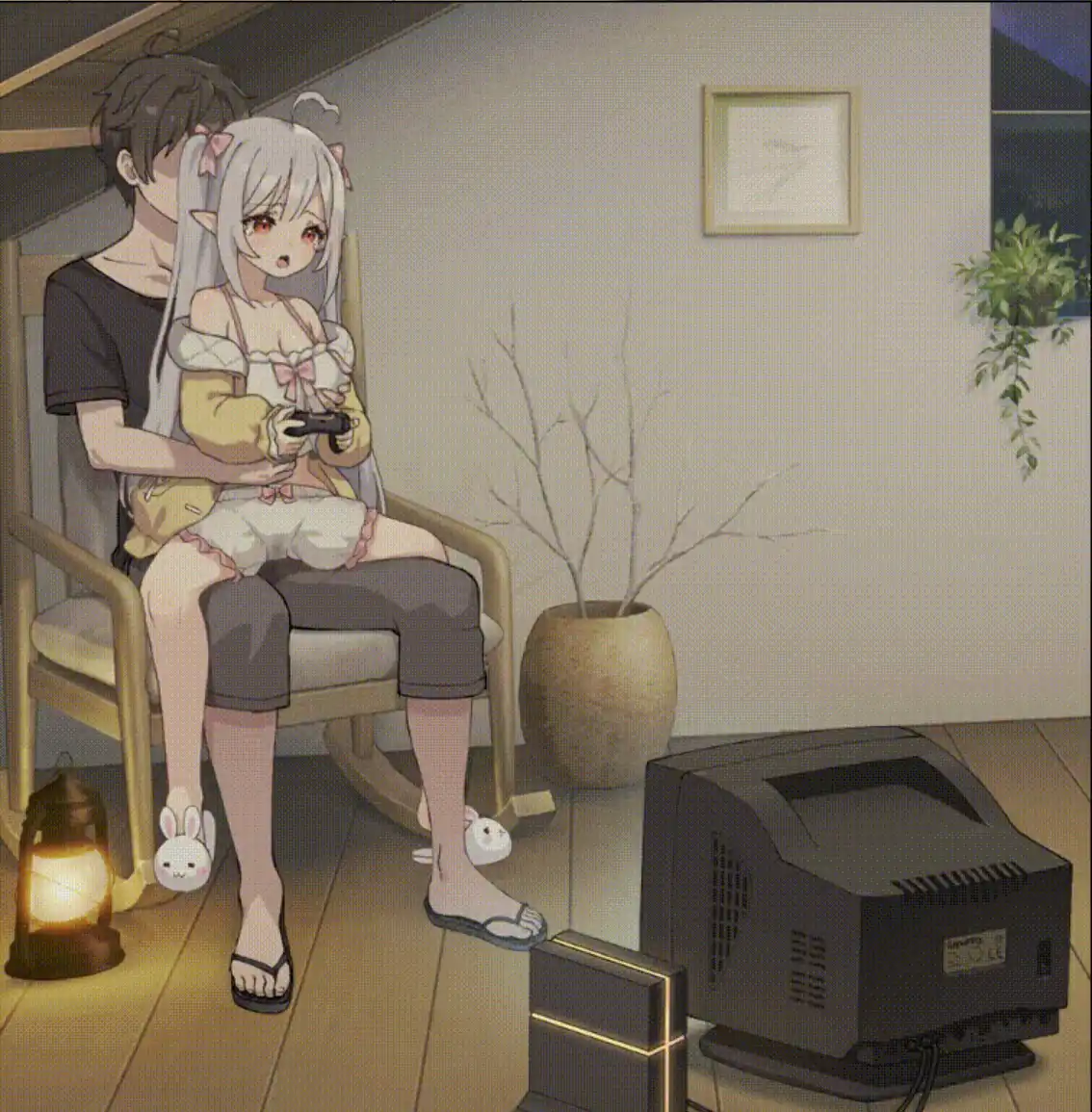 5632a9a6-9956-4b4e-a24c-2950e065e0fc.png