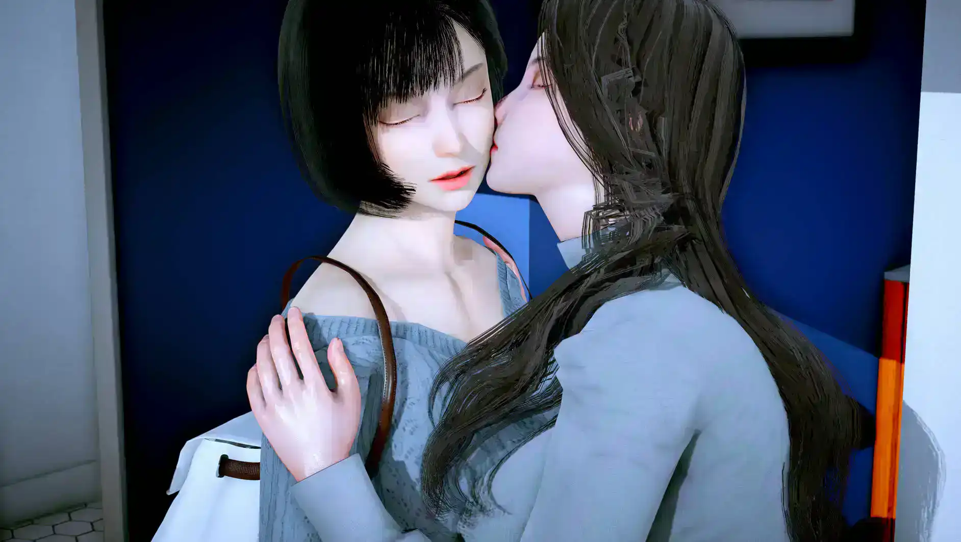 6fd04071-9c9c-49e0-b983-a63ec12c23f0.png