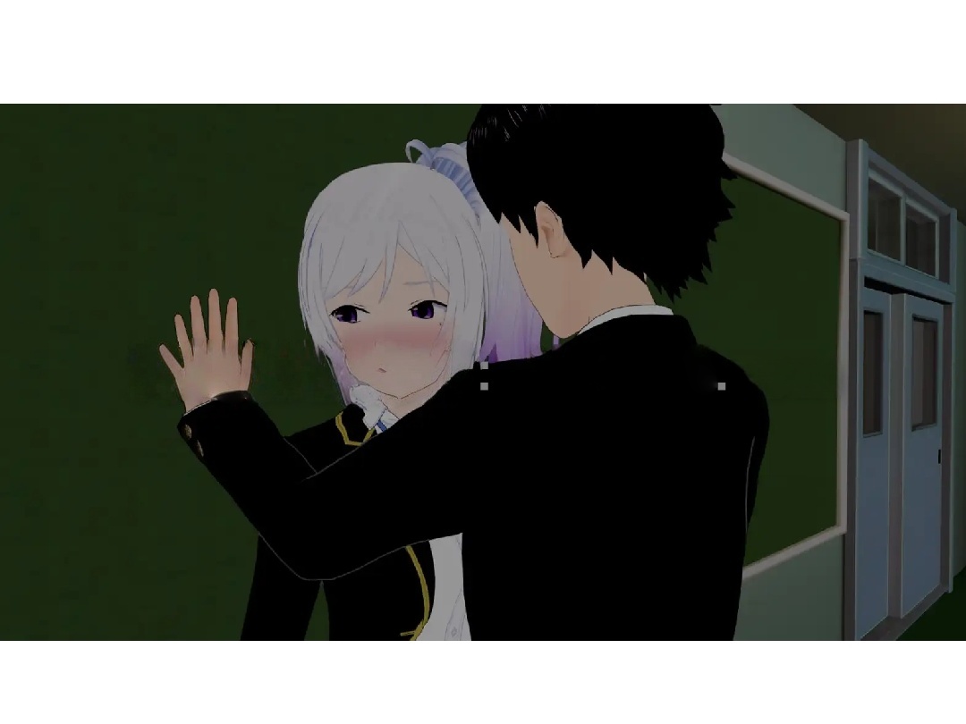 68418868c9a67.jpg