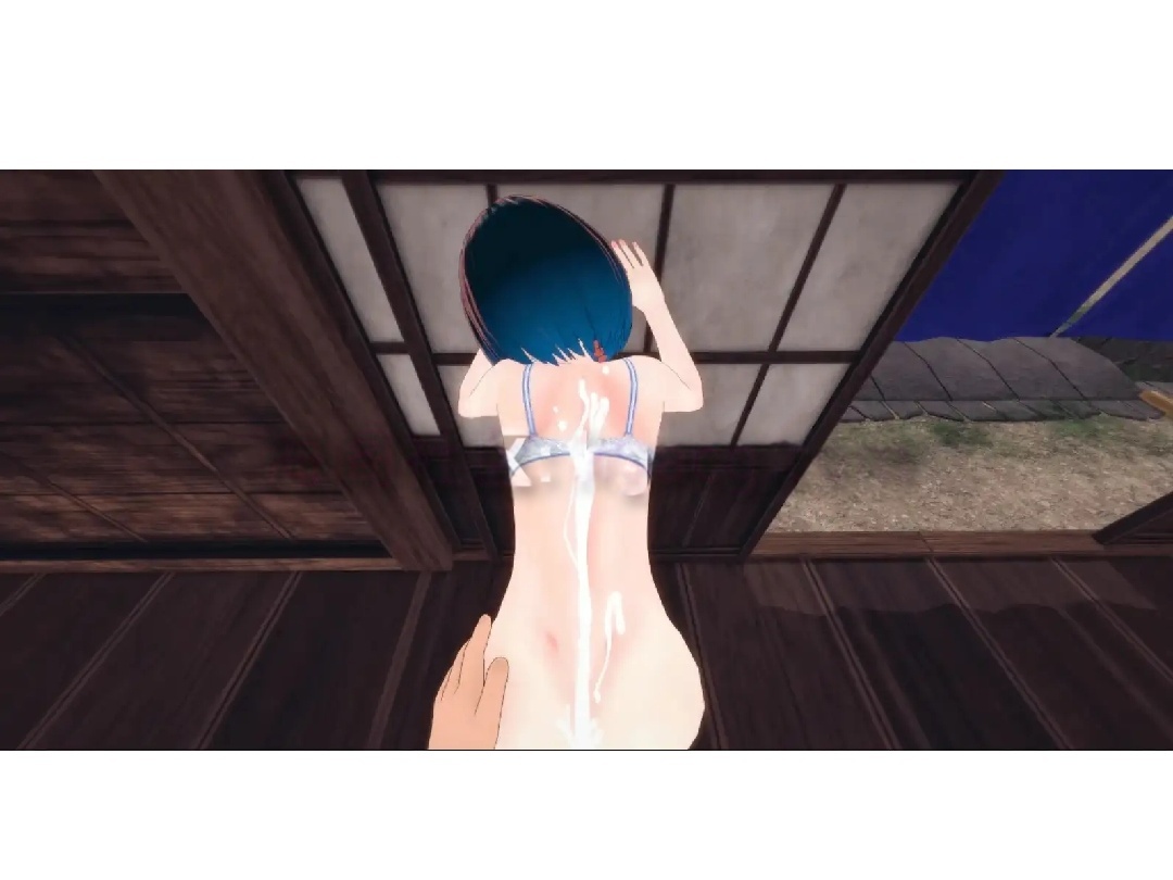 6842dbd44da19.jpg