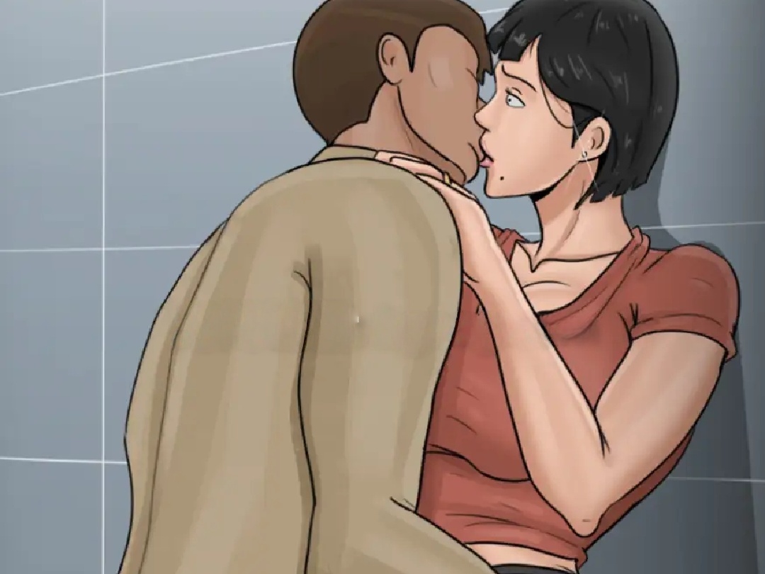 6842dc3a5e199.jpg