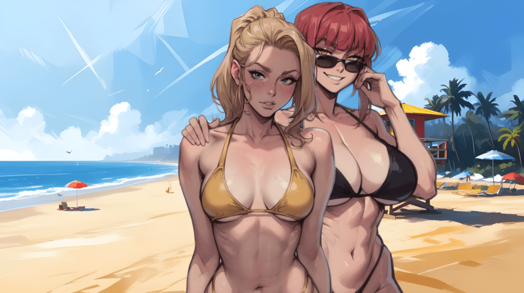 我的新女友-4-1024x573.png