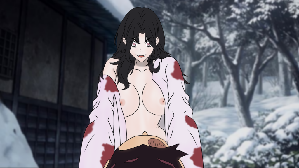 屠魔者的爱与欲-5-1024x576.png