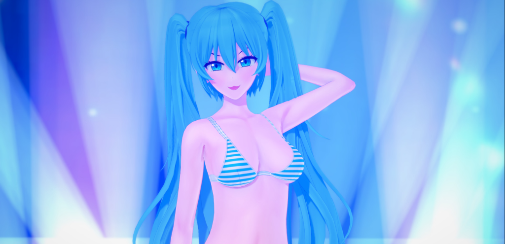 世界的黑暗与光明之线-4-1024x495.png