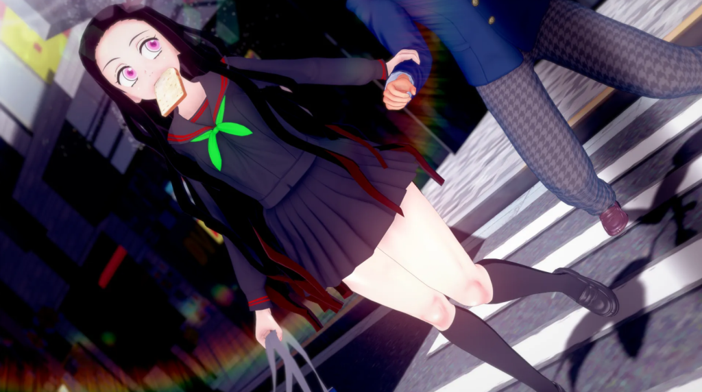 恶魔魔术师-5-1024x572.png
