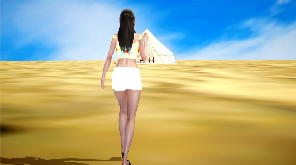 深渊中的黎明-5-1024x574.png
