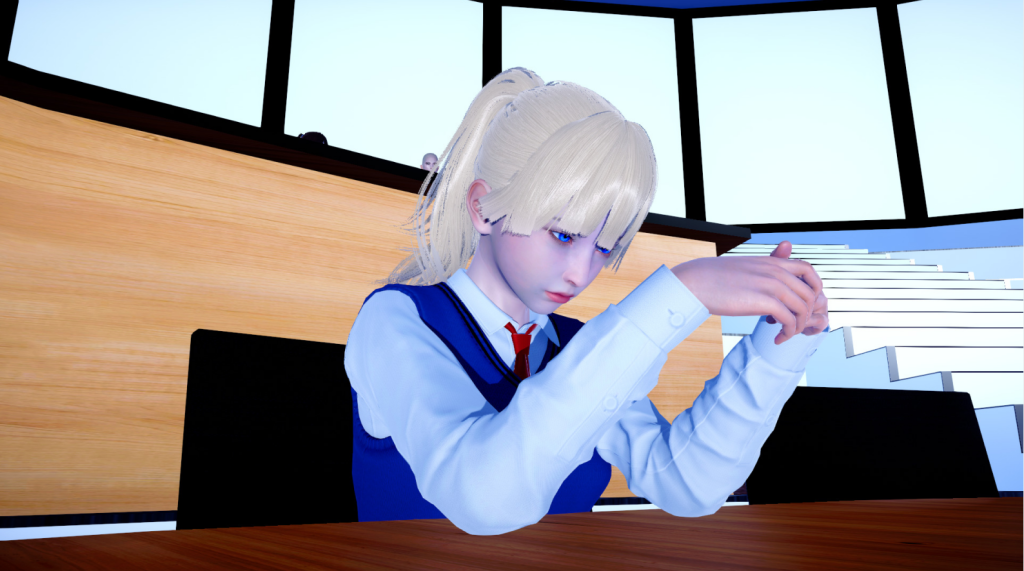 深渊中的黎明-6-1024x571.png