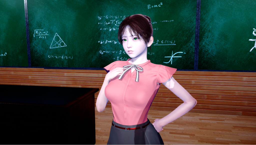 深渊中的黎明-2-1024x579.png