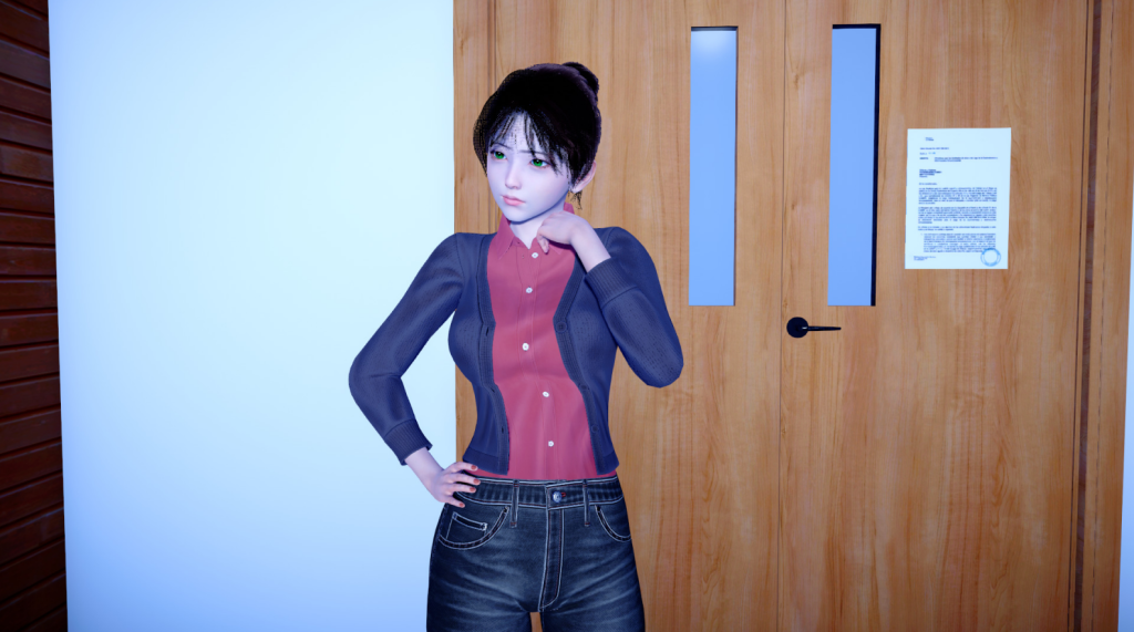 深渊中的黎明-7-1024x571.png