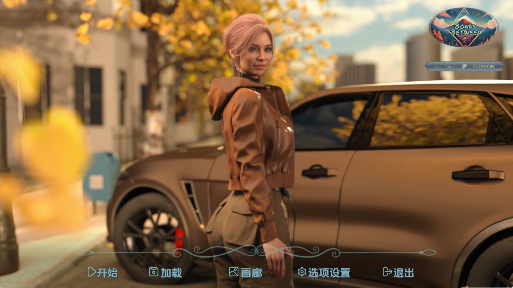 之间的纽带-1024x576.jpg