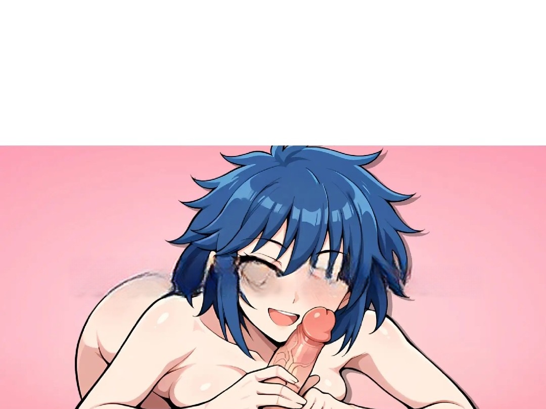 6844354646a92.jpg