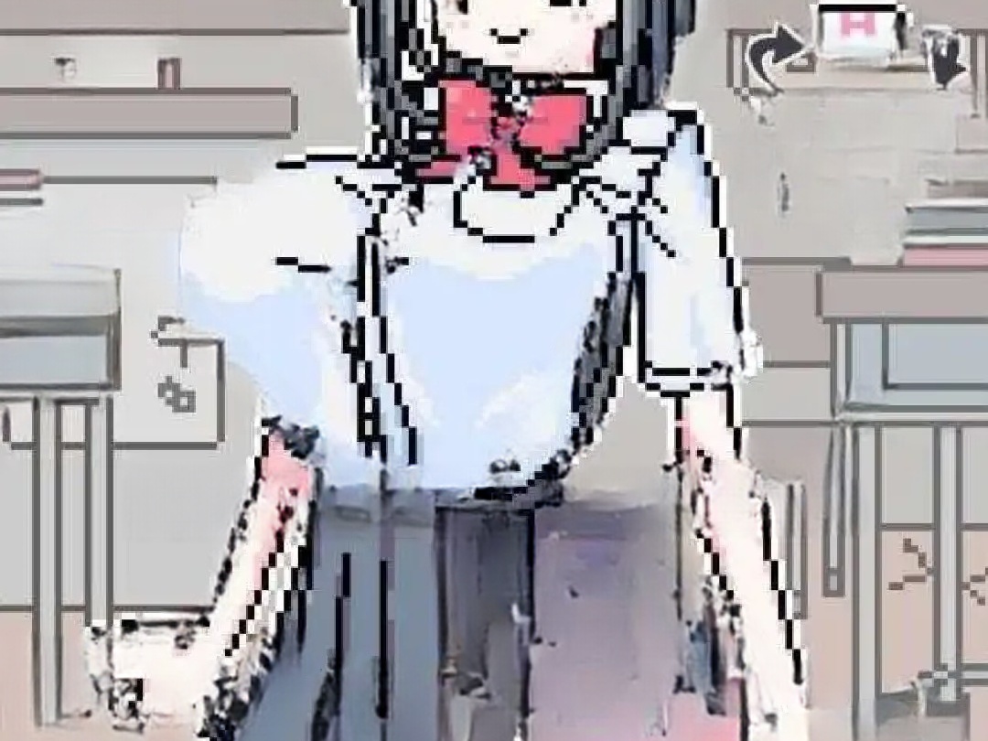 684436078696c.jpg