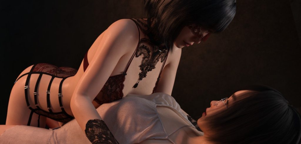 女神的最佳交易-10-1024x491.jpg