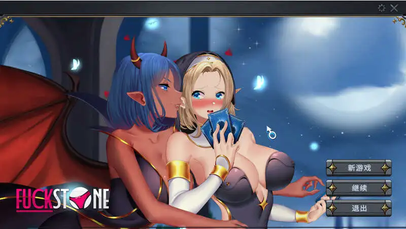 cf2ca899-cd73-4ee1-8505-44e170400644.png