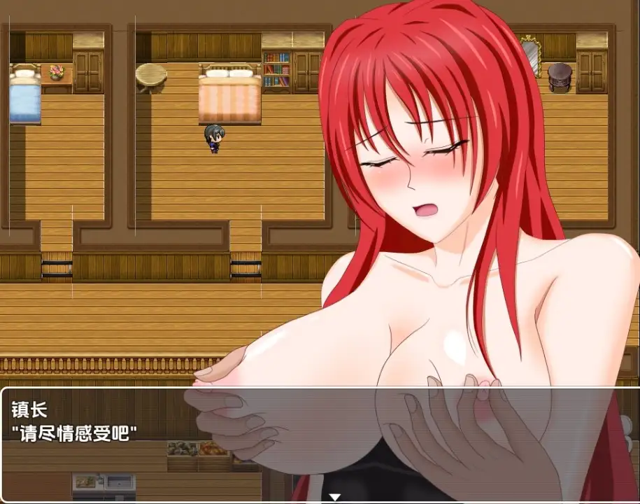 1e866dd0-bced-470e-8a3f-fe90eaf02e49.png