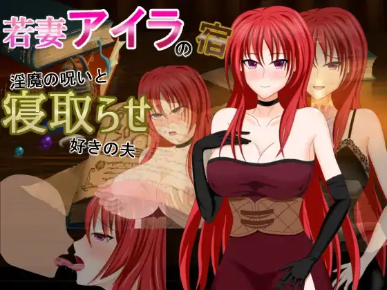 87b5cdae-f6ff-4b44-880e-6052ec9a8f1f.png