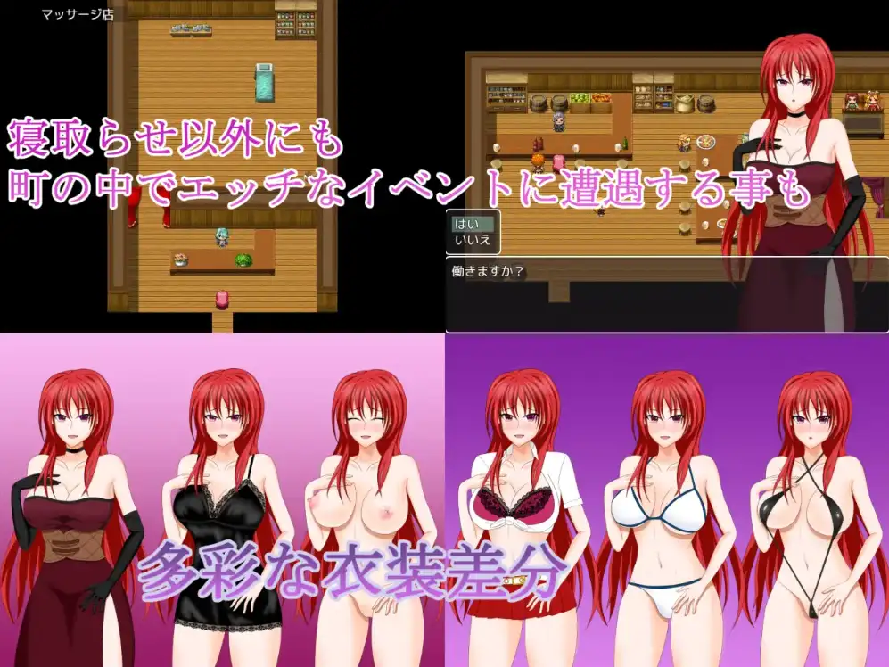 e39493ba-c217-4e4c-a2fc-8f34e4cbc875.png