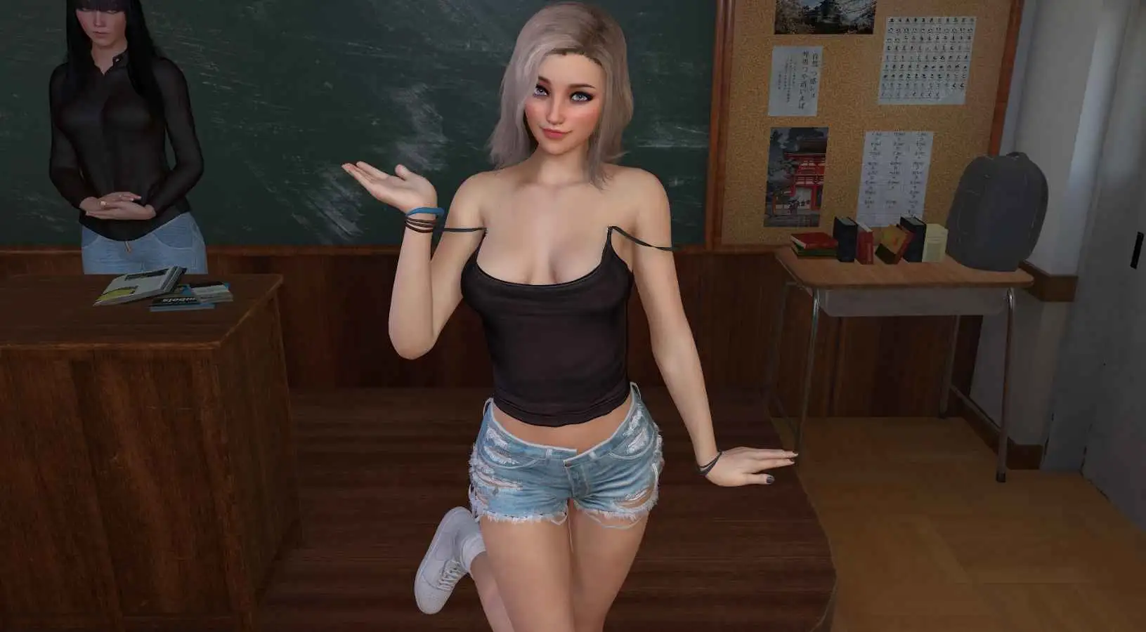 dd9d3640-6567-401d-881f-e9b2c0044a65.png