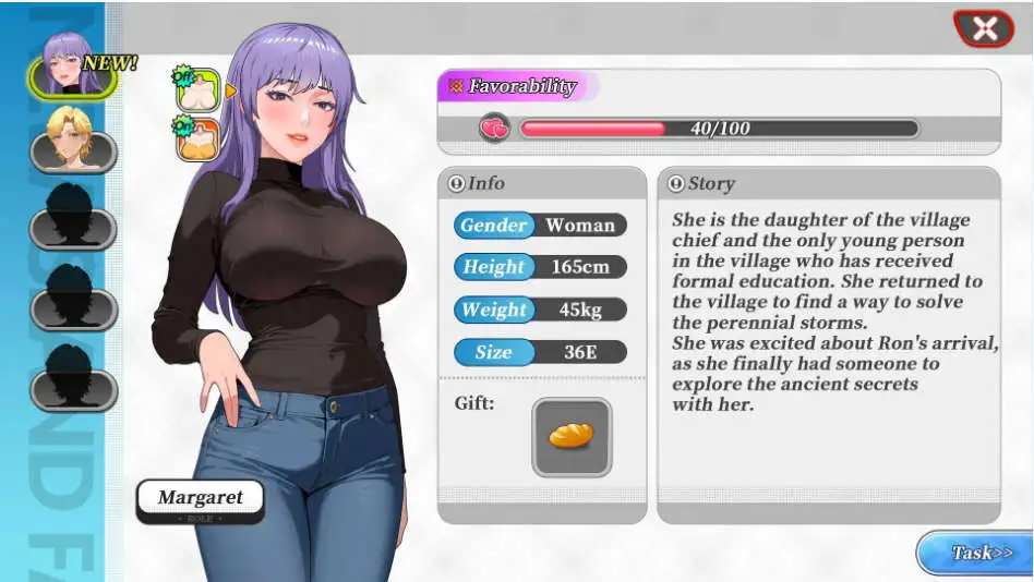 f04577d1-d9ae-4e42-a548-a8dc62b35bba.png