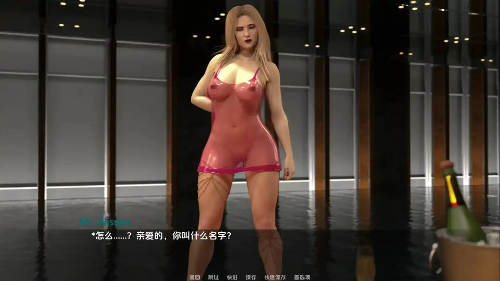 曲线时刻-6-1024x576.jpg